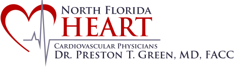 North Florida Heart in Gainesville